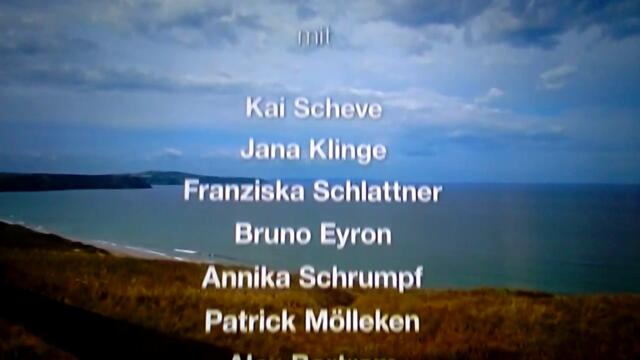 Парченца доверие (синхронен екип, дублаж на Диема Фемили на 27.12.2015 г.) (запис)