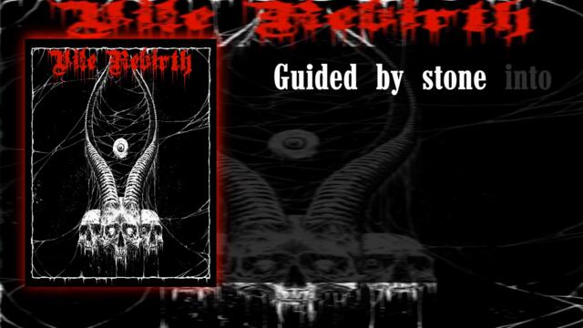 Vile Rebirth - Prepare The Temple