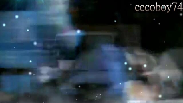 Κέλλυ Κελεκίδου - Μα Το Θεό - кълна се в Бог