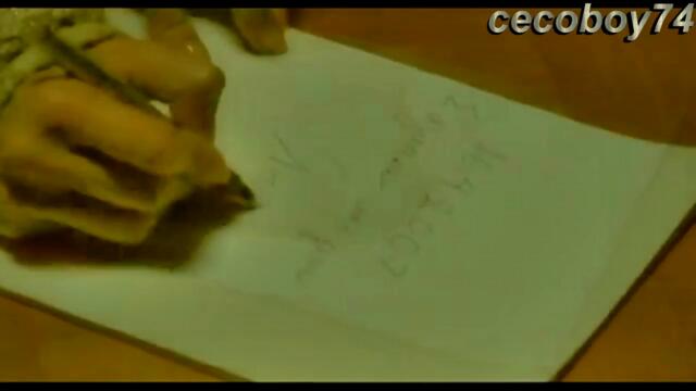 Κέλλυ Κελεκίδου - Μες στην τρέλα μου - в лудостта ми