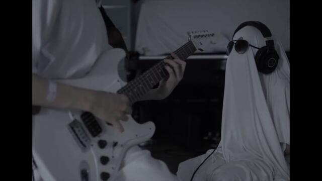 31077 - W/n ( Official Video  ) ft. titie, Duongg