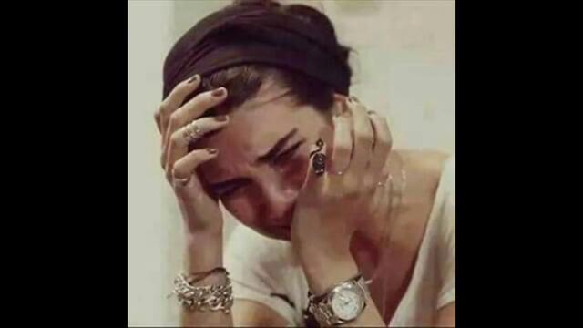 La noticia de la muerte que devastó a Tuba Büyüküstün. no pudo salir de cuidados intensivos