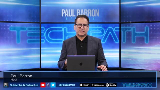 Concordium interview | Blockchain For Business