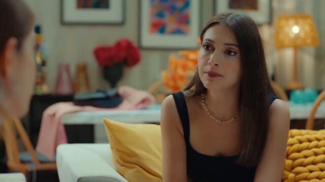Kalbinin Sesi Başka Söylüyor - Bay Yanlış