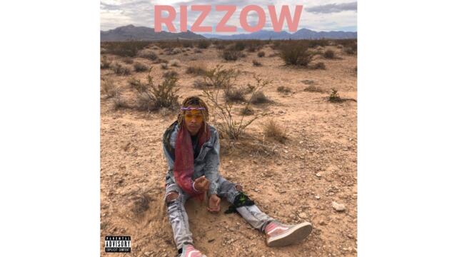lul RIZZY- feeling lost - RIZZOW: a love story