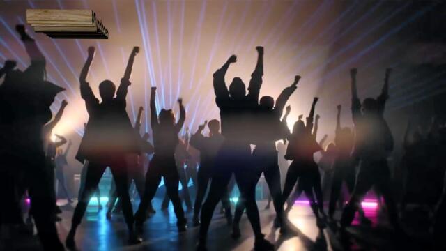 Νατάσα Θεοδωρίδου - Υπάρχω Για Σένα - съществувам за теб