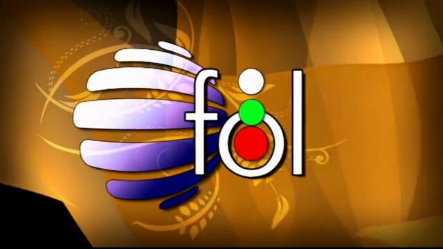 Planeta Folk Tv-реклама - Vbox7[via torchbrowser.com]