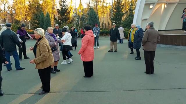 ПРЕМЬЕРА ПЕСНИ НА КАНАЛЕ.Оказалось что не там счастье я искал