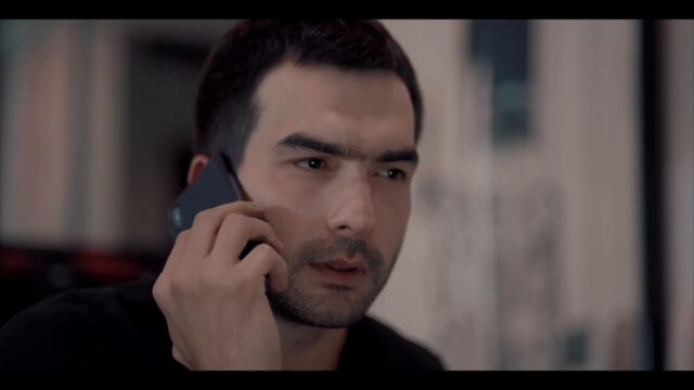 Sensiz (o'zbek serial) 64-qism | Сенсиз (ўзбек сериал) 64-қисм