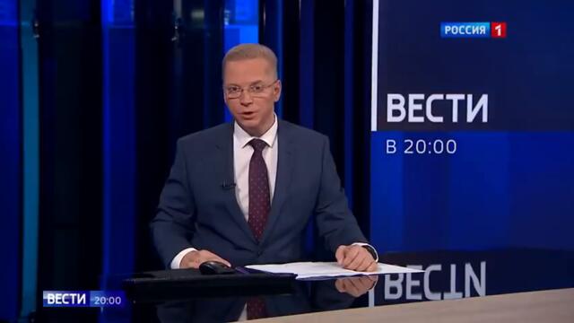 Президент поставил задачу по беспилотникам с ИИ - Россия 24