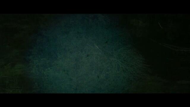 Same Old Lies - Thorbjørn Risager & The Black Tornado (Official Music Video)