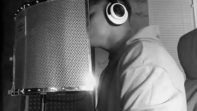 LEO ft. DENIS TEOFIKOV - SARTSETO MI / ЛЕО ft. ДЕНИС ТЕОФИКОВ - СЪРЦЕТО МИ, 2022