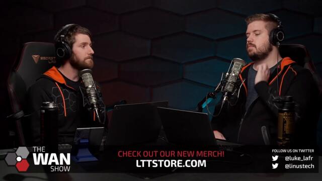 Should Linux be more user friendly?