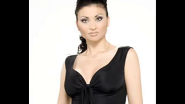 Sofi marinova Placheshto syrce