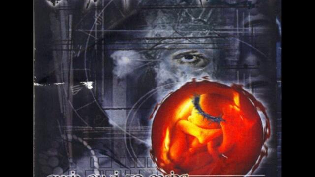 Διχασμένες Αλήθειες - Η Μάχη Του Διχασμένου