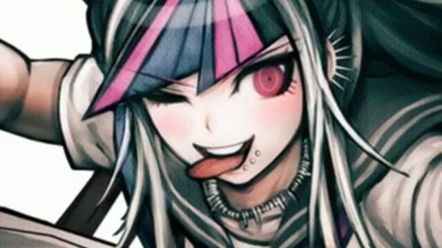 Danganronpa - A New World Order Remix *FREE TO USE FOR AMV*