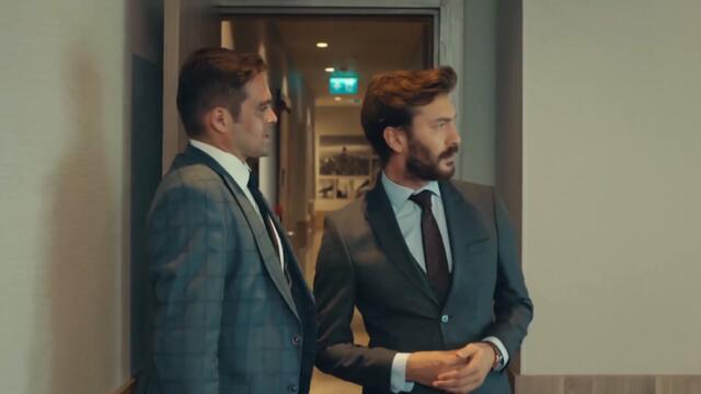 Düşün Düşün Çoktur İşin! - Bay Yanlış