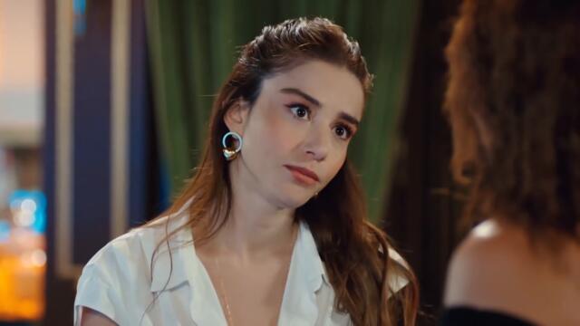 Kalamadık Yine Baş Başa - Bay Yanlış