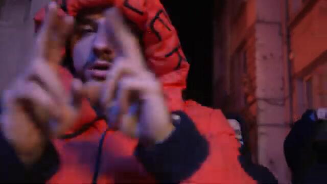 DJAANY - ЖЕГА [Official Music Video] (Prod. by Rxckson)