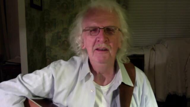 Will You Go Lassie Go by Francie McPeake