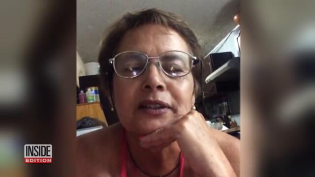 2 Students Charged With Homicide of Their 66-Year-Old Teacher