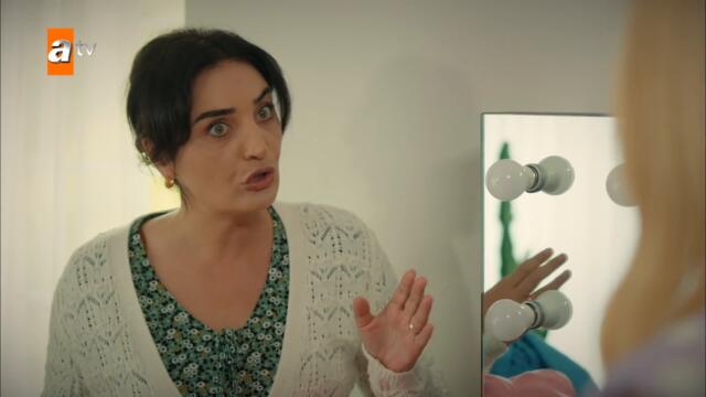 Oğulcan, Napolyon'u rol model alıyor! - Kardeşlerim 27. Bölüm