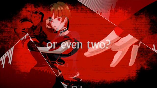 GROOVY (Ryota Kozuka Remix) [Opening + Lyric Video Edit]