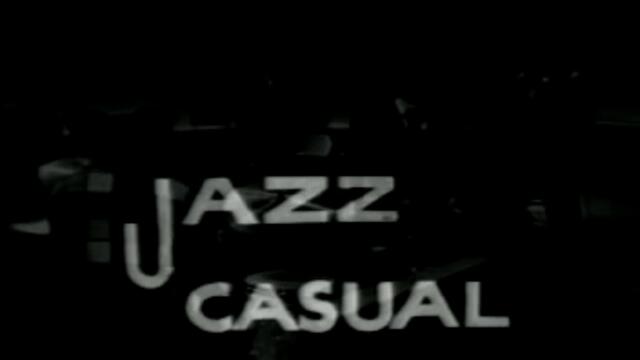 AFRO BLUE  John Coltrane