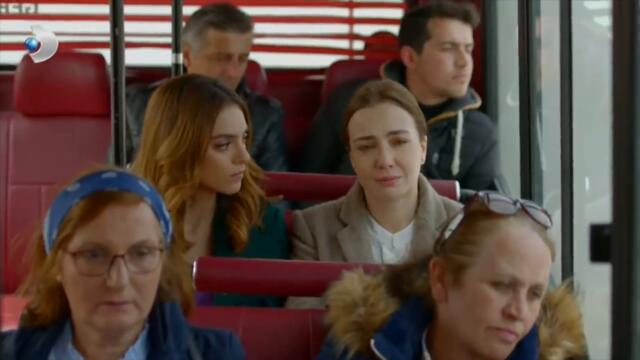 Cemre ve Cenk Magazin Sayfalarında! - Zalim İstanbul Özel Klip