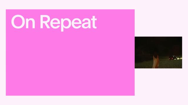 Vevo - Pop Video Weekly | This Week’s Biggest Hits Ep. 36