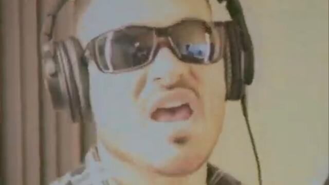 GALIN - PAK _ ГАЛИН - ПАК [OFFICIAL 4K VIDEO] 2021