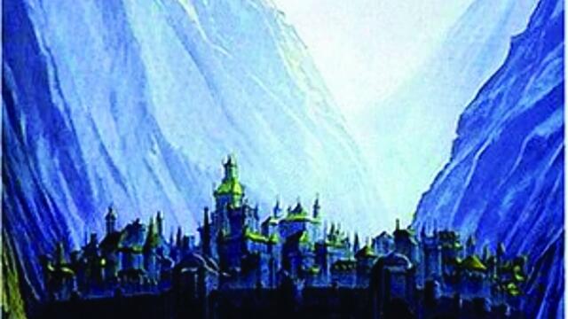 Morthond