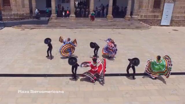 Red Jalisco | Gobierno de Jalisco