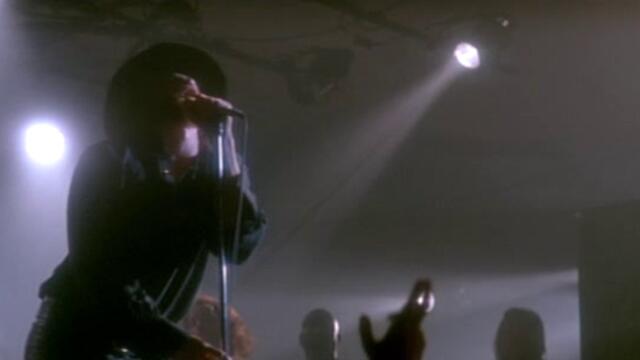 Доорс The Doors   (1991) Бг Аудио Част 5
