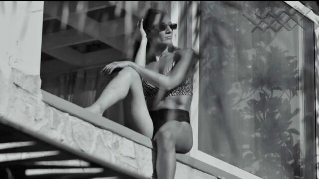 Σάκης Αρσενίου - Δεν Θέλω Να Βλέπω Κανένα - не искам да виждам никой