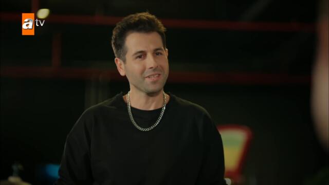 Ömer'in bateri serüveni devam ediyor 🥁 - Kardeşlerim 27. Bölüm