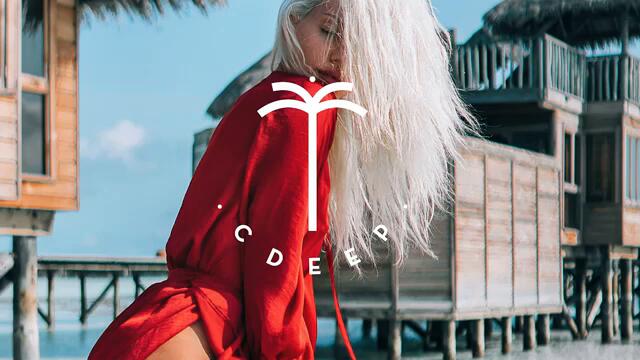 Shoby - Pony (2020 Remix)