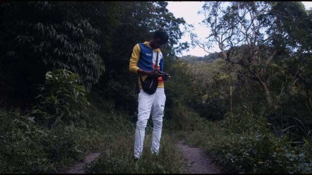 Silk Boss - Stay To Miself (Official Music Video)