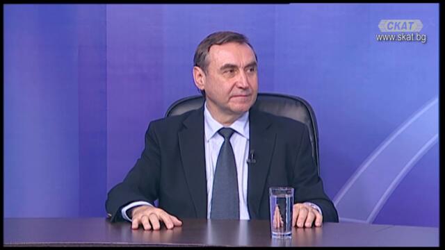 Подготвят ни нов вариант на стария грабеж!
