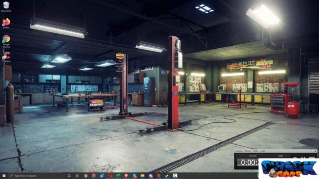 Download Car Mechanic Simulator 2021 Full Version Key PC - NO CRACK/TORRENT [UPDATED]