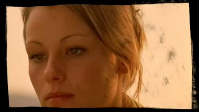 Snowy White-Can t Find Love.wmv