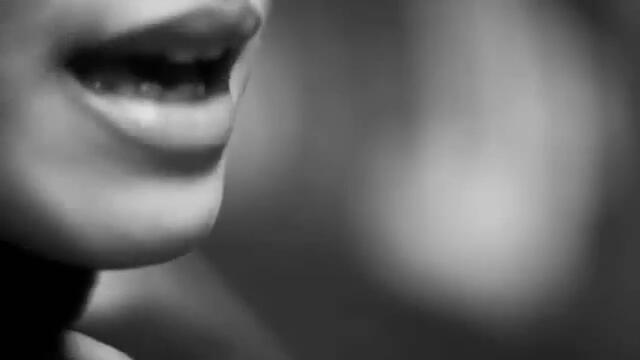 Anathema   Parisienne Moonlight