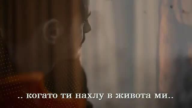 Bad Company  Something About You превод