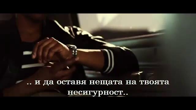 Chris Rea - Love Turns To Lies_Bg Subs