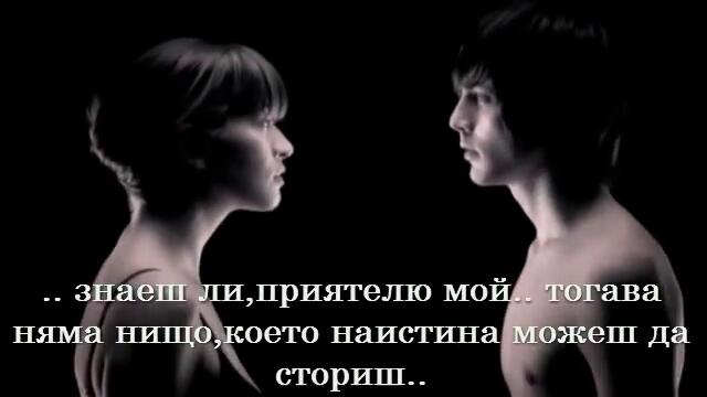 Chris Rea - Love's Strange Ways