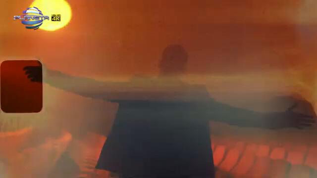 DJENA - CHUY ME _ Джена - Чуй ме, 2021