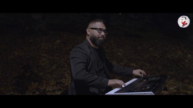 Djodji Bend - ''Чакам те'' (Official Video)