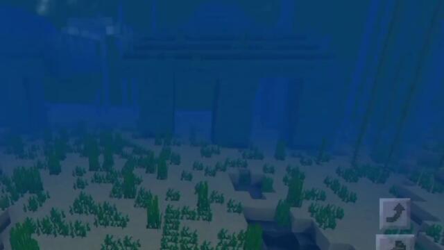 Jerry Frier !! Two history demon in hell !!!!