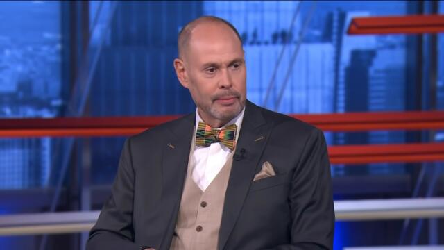 EJ Thanks Inside Crew & Fans For Support He's Received Since Passing of His Son Michael | NBA on TNT