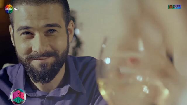 Ах Какие Ты Говорила Слова